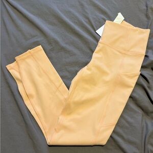 Oasis Purelux Leggings